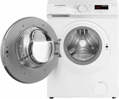 Стиральная машина MAUNFELD Maunfeld MFWM106WH05