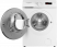 Стиральная машина MAUNFELD Maunfeld MFWM106WH05