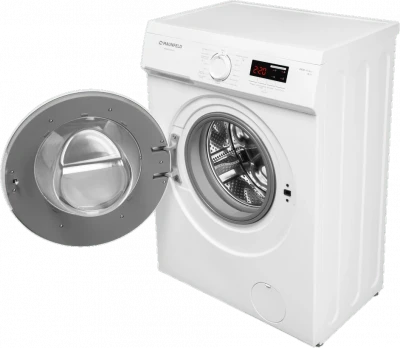 Стиральная машина MAUNFELD Maunfeld MFWM106WH05