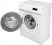 Стиральная машина MAUNFELD Maunfeld MFWM106WH05