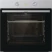 Встраиваемые электрические духовки 60 см GORENJE Gorenje Essential BO6712E02XK