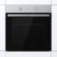 Встраиваемые электрические духовки 60 см GORENJE Gorenje Essential BO6712E02XK