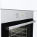 Встраиваемые электрические духовки 60 см GORENJE Gorenje Essential BO6712E02XK