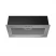 Вытяжка MAUNFELD Crosby Hardy 1000Push Inox