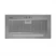 Вытяжка MAUNFELD Crosby Hardy 1000Push Inox