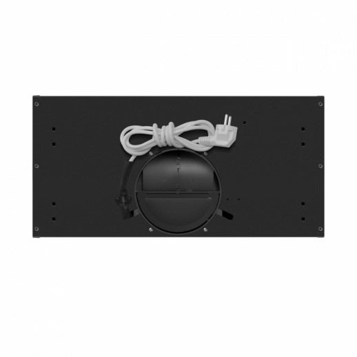 Вытяжка MAUNFELD Crosby Hardy 1000Push Inox