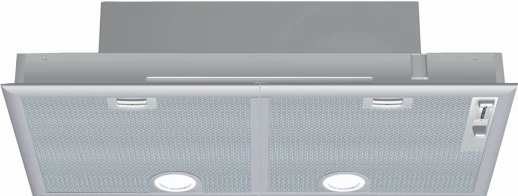 Вытяжка BOSCH Bosch DHL755BL