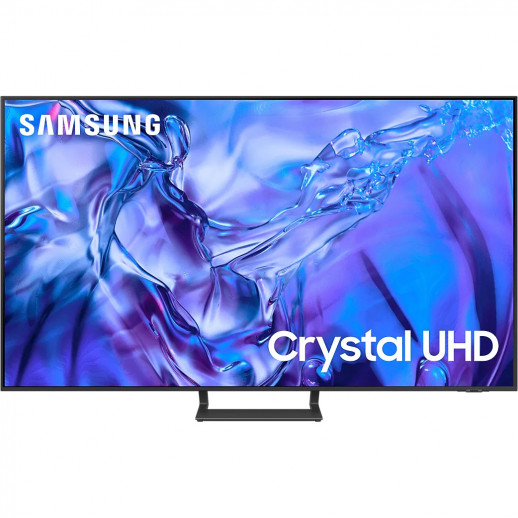 Телевизор ЖК 55'' Samsung Samsung Electronics UE55DU8500UXRU