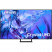 Телевизор ЖК 55'' Samsung Samsung Electronics UE55DU8500UXRU