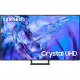 Телевизор ЖК 55'' Samsung Samsung Electronics UE55DU8500UXRU