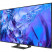 Телевизор ЖК 55'' Samsung Samsung Electronics UE55DU8500UXRU