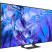 Телевизор ЖК 55'' Samsung Samsung Electronics UE55DU8500UXRU
