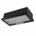 Встраиваемая вытяжка MAUNFELD MAUNFELD Clyde 60 Glass Black