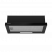 Встраиваемая вытяжка MAUNFELD MAUNFELD Clyde 60 Glass Black