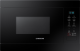 встраиваемая микроволновая печь Samsung Samsung MG22M8054AK/BW