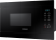 встраиваемая микроволновая печь Samsung Samsung MG22M8054AK/BW
