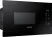 встраиваемая микроволновая печь Samsung Samsung MG22M8054AK/BW