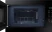 встраиваемая микроволновая печь Samsung Samsung MG22M8054AK/BW