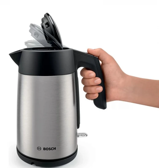 Чайник BOSCH Bosch TWK7L460