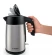Чайник BOSCH Bosch TWK7L460