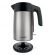 Чайник BOSCH Bosch TWK7L460