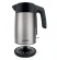 Чайник BOSCH Bosch TWK7L460