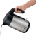 Чайник BOSCH Bosch TWK7L460