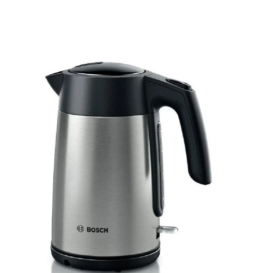 Чайник BOSCH Bosch TWK7L460