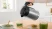 Чайник BOSCH Bosch TWK7L460