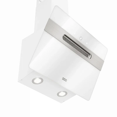 Вытяжка Franke Вытяжка Franke STERLING 60 WH (330.0702.956)