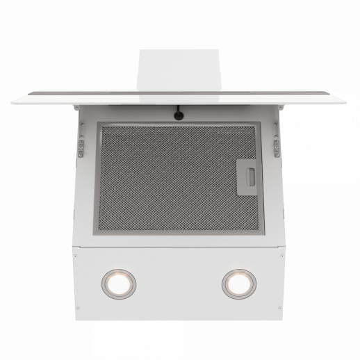 Вытяжка Franke Вытяжка Franke STERLING 60 WH (330.0702.956)