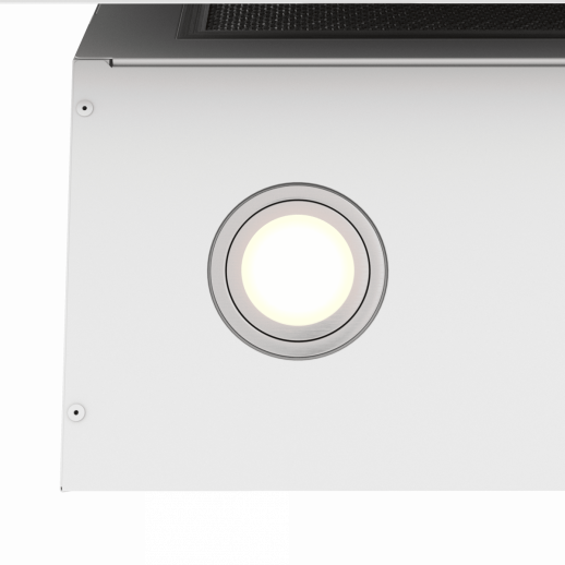 Вытяжка Franke Вытяжка Franke STERLING 60 WH (330.0702.956)