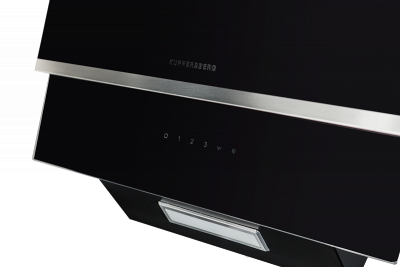 Вытяжка Kuppersberg Kuppersberg F 600 B