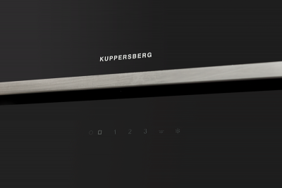 Вытяжка Kuppersberg Kuppersberg F 600 B