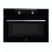 Встраиваемая микроволновая печь ELECTROLUX ELECTROLUX KVMDE46X