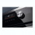 Встраиваемая микроволновая печь ELECTROLUX ELECTROLUX KVMDE46X