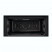 Встраиваемая микроволновая печь ELECTROLUX ELECTROLUX KVMDE46X