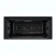 Встраиваемая микроволновая печь ELECTROLUX ELECTROLUX KVMDE46X
