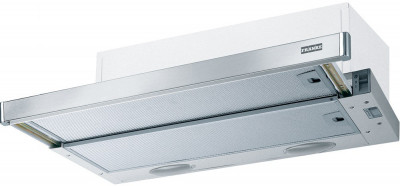 Вытяжка Franke 315.0547.794 Franke FTC 532L GR / XS