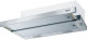 Вытяжка Franke 315.0547.794 Franke FTC 532L GR / XS