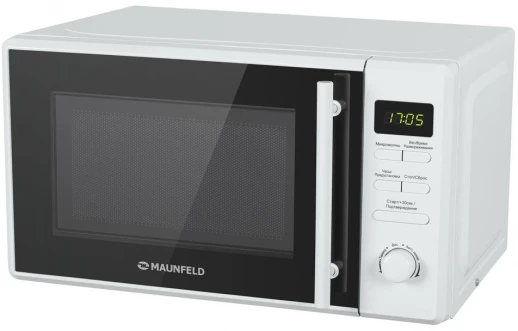 Микроволновая печь MAUNFELD Maunfeld MFSMO.20.7TWH