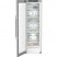 Морозильные камеры LIEBHERR Liebherr SFNsdd 5237-22 001