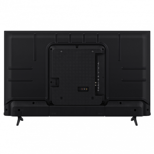 Телевизор ЖК 43'' Hisense Hisense 43A6Q