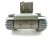 Радиоуправляемый танк Torro КВ-2 1/16 СССР, зеленый, ИК-пушка V3.0 2.4G RTR