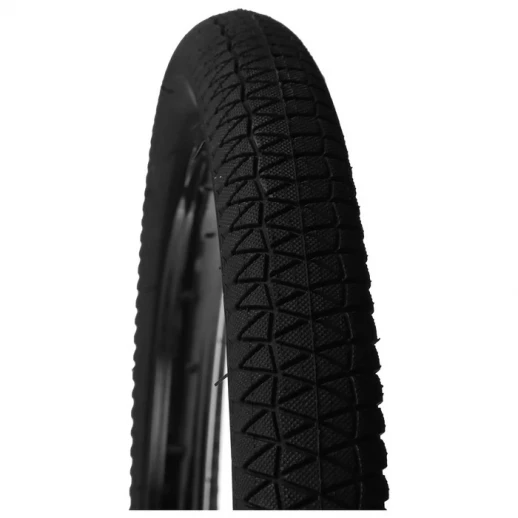 Покрышка 20"x1.95" (HY-120) Dream Bike