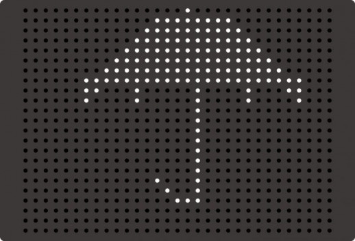 Набор МагМастер "Планшет" S маленький размер