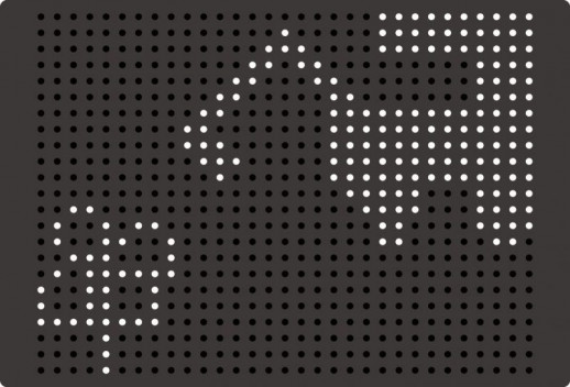 Набор МагМастер "Планшет" S маленький размер