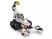 Р/У конструктор CaDA Technic Робот KAKA (710 деталей)