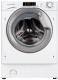 Встраиваемые стиральные машины Kuppersberg Kuppersberg WM 1477