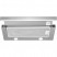 Вытяжка встраиваемая Kuppersberg Kuppersberg SLIMLUX 60 X